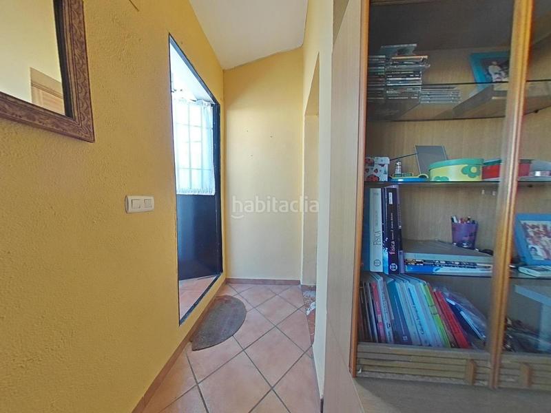 Foto 737f57ed-a1ce-4f66-be5c-ee783c2ae185. Reihenhaus in calle marroquíes 5 in Sta. Marina - San Andrés - San Pablo - San Lorenzo Córdoba