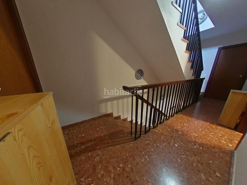 Foto 94cc9063-4be7-4495-9a79-0633f15cefde. Reihenhaus in calle marroquíes 5 in Sta. Marina - San Andrés - San Pablo - San Lorenzo Córdoba