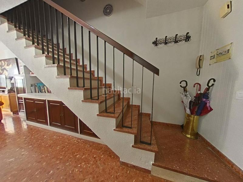 Foto 9dd7a231-e15c-48f4-8560-58d2c55d56c0. Reihenhaus in calle marroquíes 5 in Sta. Marina - San Andrés - San Pablo - San Lorenzo Córdoba