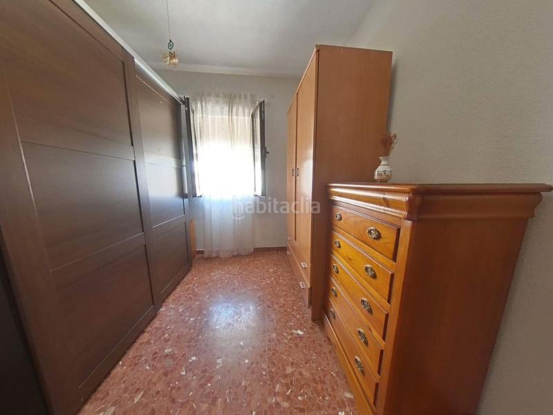Foto b05c0c2b-17d2-4c2a-81e0-0e36eec9050f. Reihenhaus in calle marroquíes 5 in Sta. Marina - San Andrés - San Pablo - San Lorenzo Córdoba