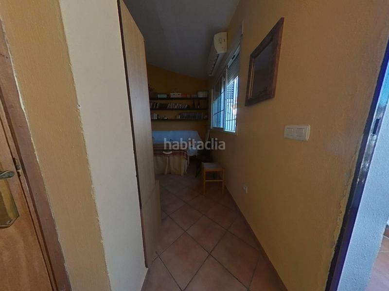 Foto b5e03d5c-491c-4788-a97a-f57d026cc978. Reihenhaus in calle marroquíes 5 in Sta. Marina - San Andrés - San Pablo - San Lorenzo Córdoba