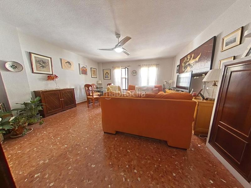 Foto b802e1d6-76f9-4f28-b0c0-39f0d88a9a06. Reihenhaus in calle marroquíes 5 in Sta. Marina - San Andrés - San Pablo - San Lorenzo Córdoba