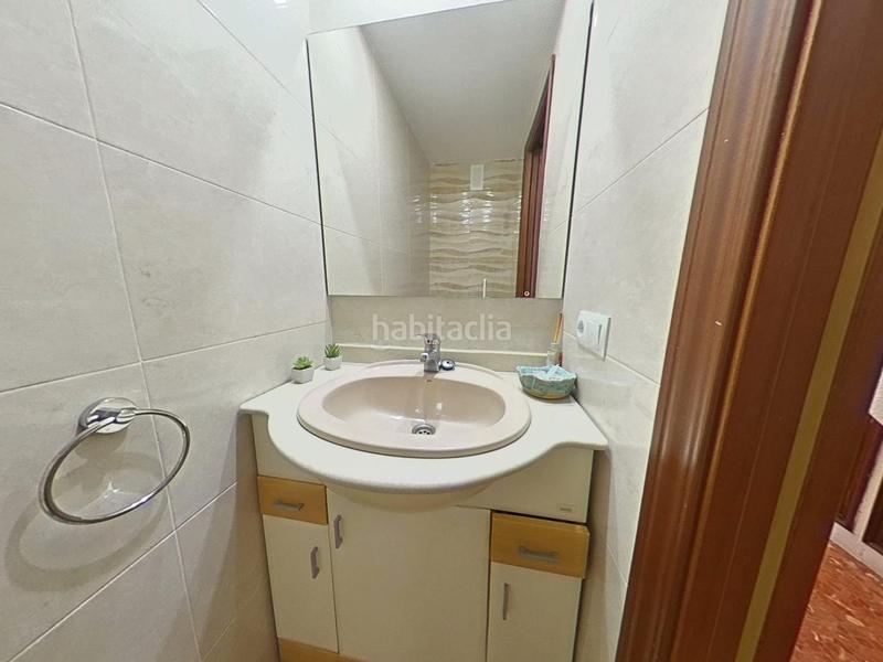 Foto e01d51ca-a00f-4659-8574-e8b61efdb3b0. Reihenhaus in calle marroquíes 5 in Sta. Marina - San Andrés - San Pablo - San Lorenzo Córdoba