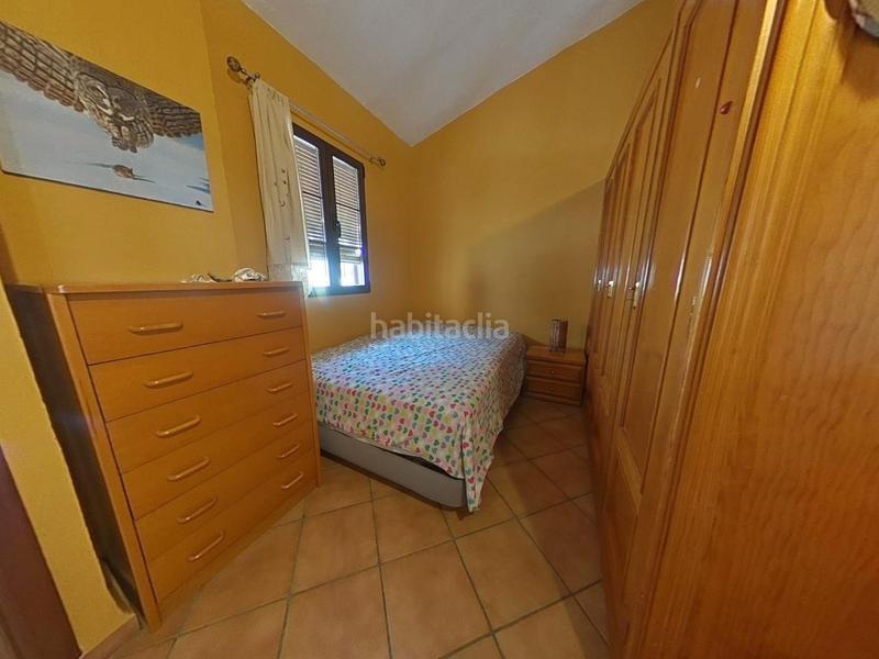 Foto e236845b-164f-49b8-87a0-24683da5f289. Reihenhaus in calle marroquíes 5 in Sta. Marina - San Andrés - San Pablo - San Lorenzo Córdoba