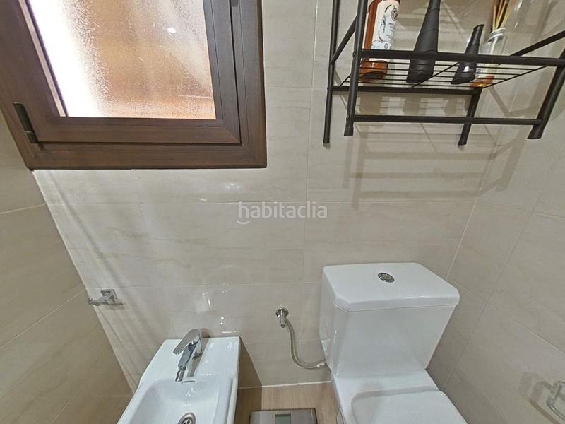 Foto f756aa5a-af96-4482-941c-f424c3c29e14. Reihenhaus in calle marroquíes 5 in Sta. Marina - San Andrés - San Pablo - San Lorenzo Córdoba