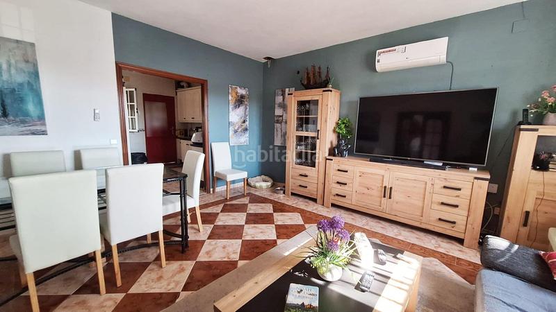 Foto 0bf4d70f-89cf-4439-ab80-5a01b78d4bb5. Casa in camino de la bastida 12 in Villarrubia Córdoba