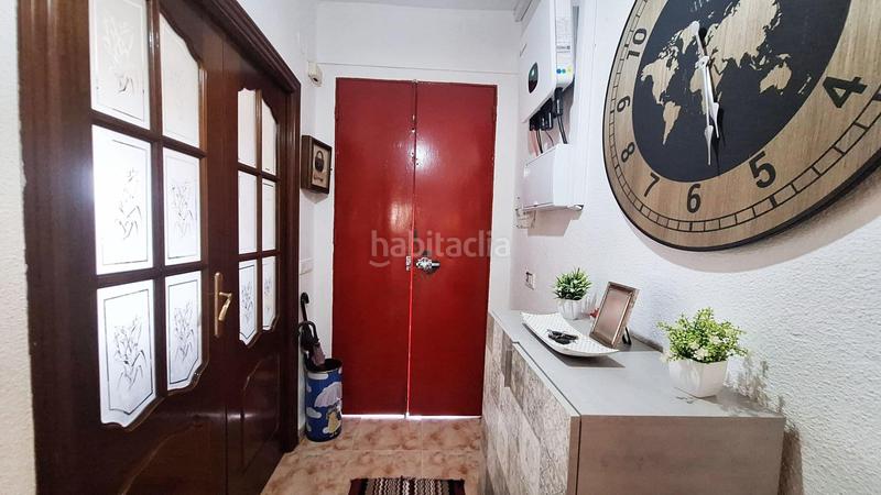 Foto f1b1ea07-2160-4162-aeec-dbb2fa784b36. Casa in camino de la bastida 12 in Villarrubia Córdoba