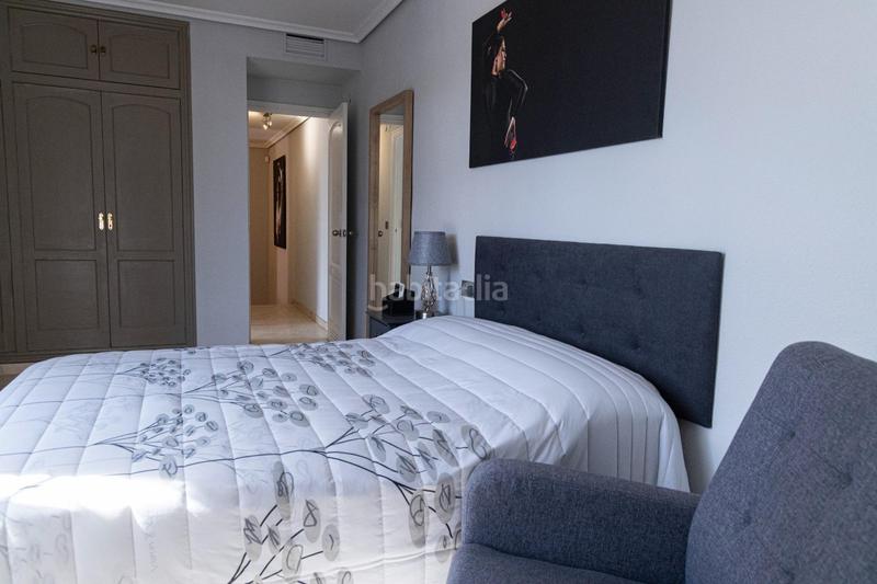 Foto a403797c-c4a8-42b3-9438-d5a9f9fd3223. Semi detached house with parking in El Brillante -El Naranjo - El Tablero Córdoba