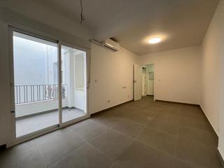 Flat in Calle CONCEPCION 4