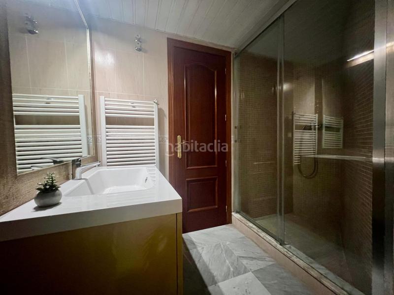 Foto 7256d483-414a-4c75-a3fc-74cbe9abb88f. Appartamento in alfonsina storni 8 in Tablero Bajo - Arruzafilla Córdoba