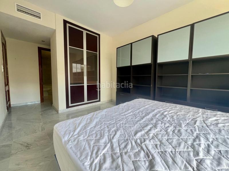 Foto ad267940-368e-40c8-bc5d-2600aa2d9155. Appartamento in alfonsina storni 8 in Tablero Bajo - Arruzafilla Córdoba