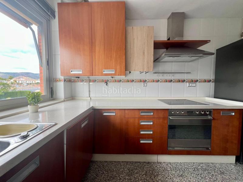 Foto e463fab0-102d-4b4d-95d8-dd5a090b9e86. Appartamento in alfonsina storni 8 in Tablero Bajo - Arruzafilla Córdoba