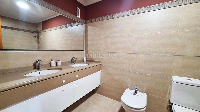 Foto 4d4d22c5-6c1e-4142-a1fa-94074ec21660. Flat in avenida gran capitan 45 in Huerta de la Reina - Trassierra Córdoba