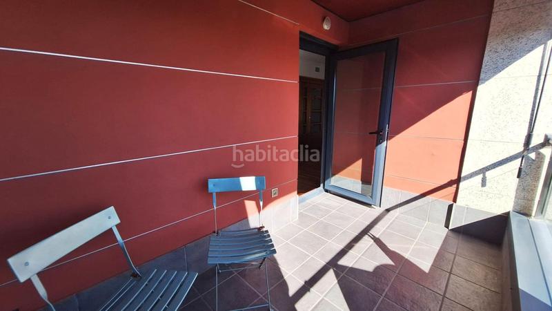 Foto afebc1c4-1f20-4032-b664-766f09c2b8f2. Flat in avenida gran capitan 45 in Huerta de la Reina - Trassierra Córdoba