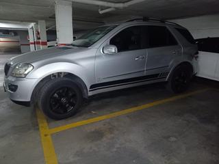 Aparcament cotxe  Plaza del conde de gavia. Gran plaza de parking en la plaza del conde de gavia