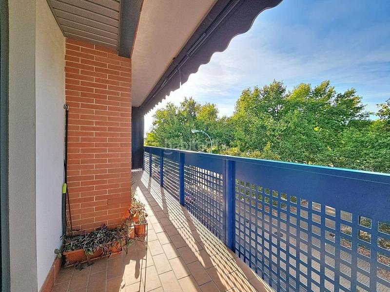 Foto 4c3f2e85-c761-46c3-97d5-8fc040569e6a. Pis amb aparcament a Sector Sur Córdoba