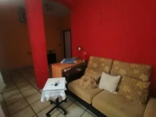 Appartement en Calle de mateo inurria 3. Una joya escondida en el corazn de crdoba