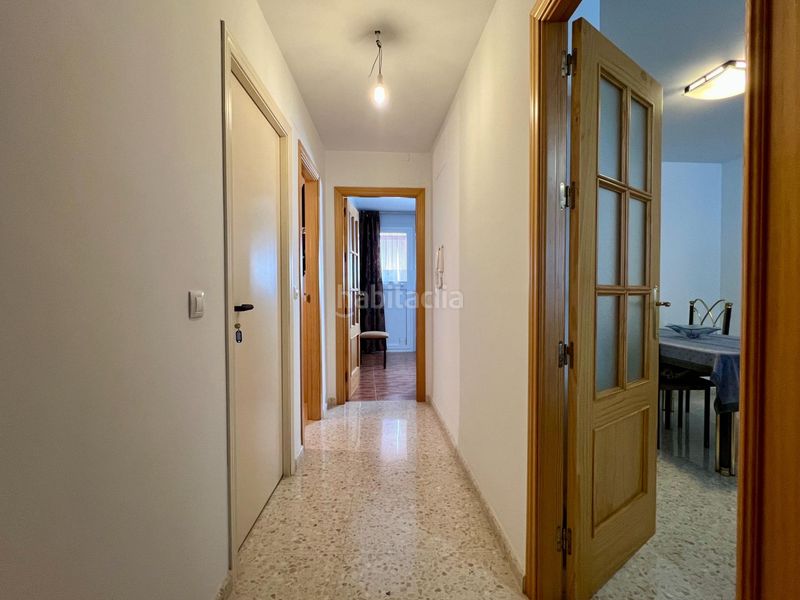 Foto 01ad4d1c-52d2-4737-b954-151b7aa90a4d. Casa adossada amb calefacció aparcament a Carlota (La)