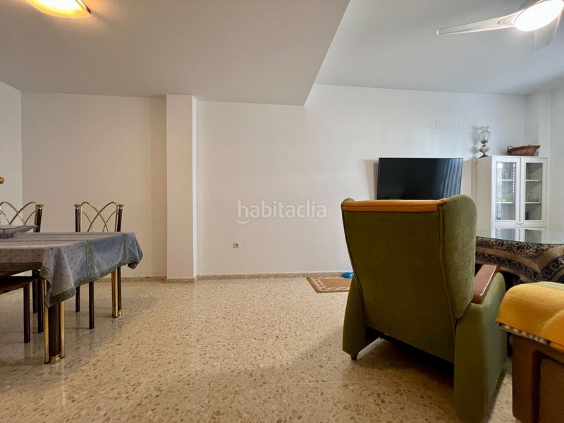 Foto 04b4de05-8ecf-4899-80d5-18218c2b7fa6. Casa adossada amb calefacció aparcament a Carlota (La)