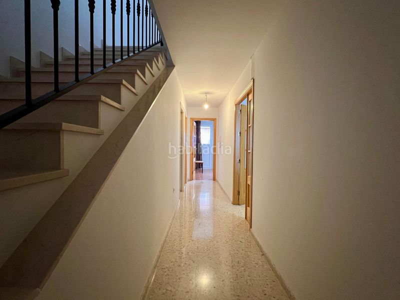 Foto 07c856a5-e6c4-4a68-877f-02559e6246d8. Casa adossada amb calefacció aparcament a Carlota (La)