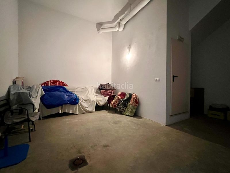 Foto 19b85e58-762b-4d9e-8bcd-95a2bd18637c. Casa adossada amb calefacció aparcament a Carlota (La)