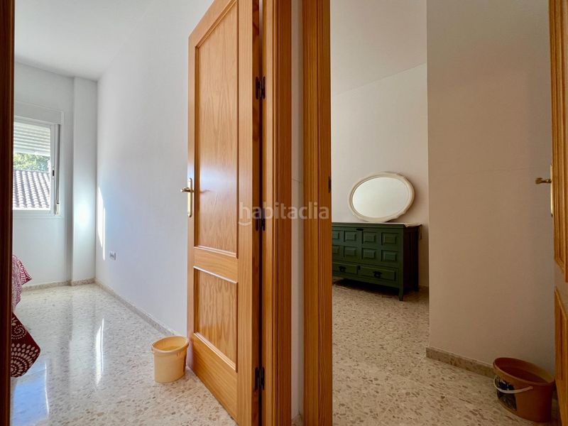 Foto 36671df9-5c9c-4b11-b5c7-786ba541cb1f. Casa adossada amb calefacció aparcament a Carlota (La)