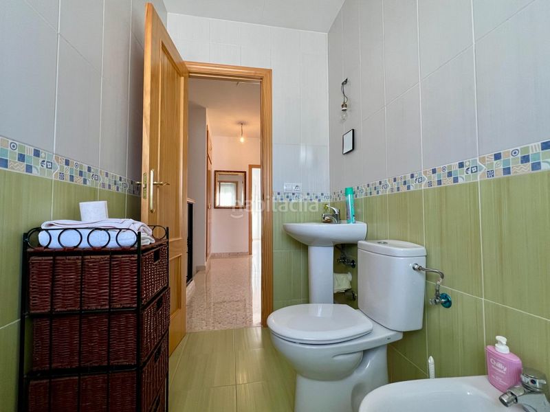 Foto 3c9d07c5-ee50-42f6-95d7-d295b1c65030. Casa adossada amb calefacció aparcament a Carlota (La)