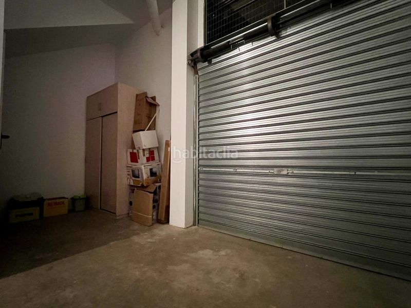 Foto 4255d63c-3db9-4576-adbe-496c2211b24b. Casa adossada amb calefacció aparcament a Carlota (La)