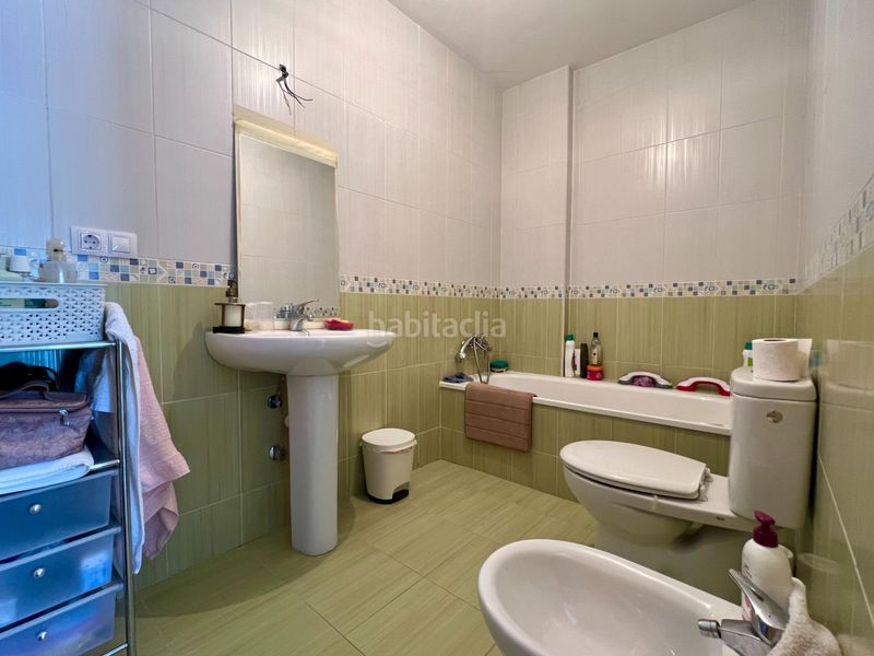 Foto 43988d35-432e-4bef-98a6-bbc7354d4420. Casa adossada amb calefacció aparcament a Carlota (La)