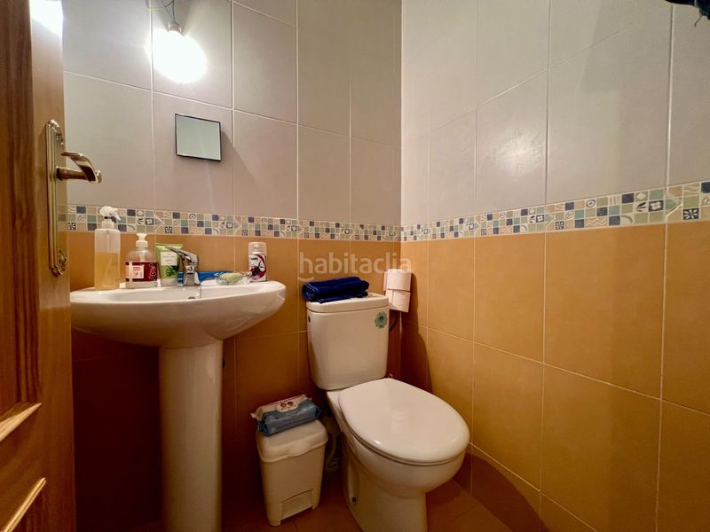 Foto 57cf75b5-7522-4bb0-b8cf-327c65f0302a. Casa adossada amb calefacció aparcament a Carlota (La)