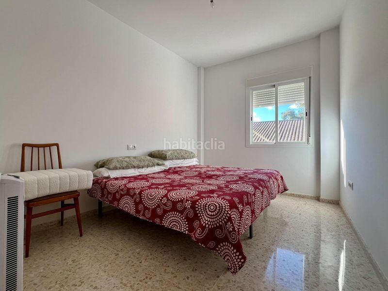 Foto 59b6ec46-b2a3-4705-926b-d921379011a9. Casa adossada amb calefacció aparcament a Carlota (La)