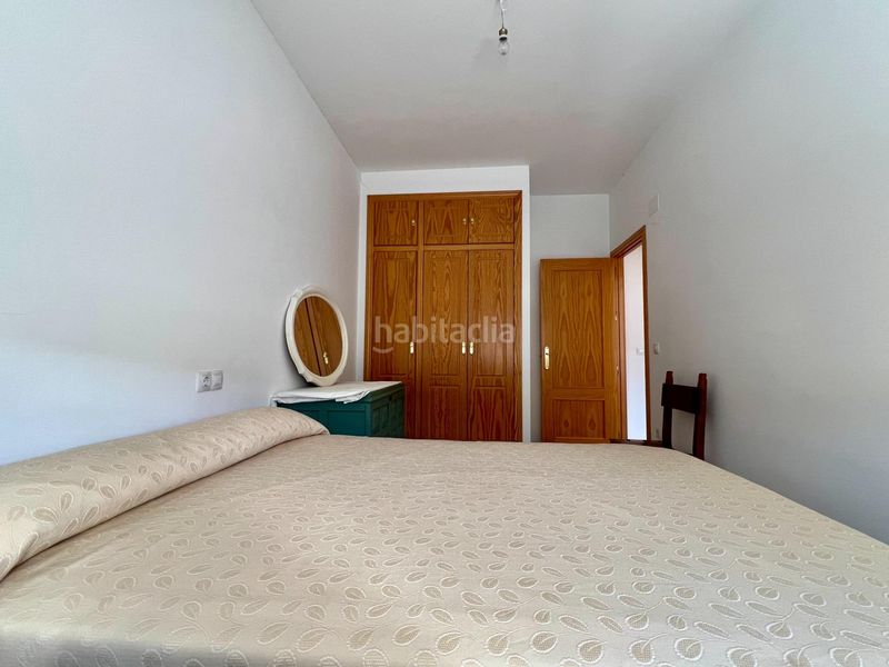 Foto 6361a9ea-340d-4a74-86f4-79392b2a7598. Casa adossada amb calefacció aparcament a Carlota (La)