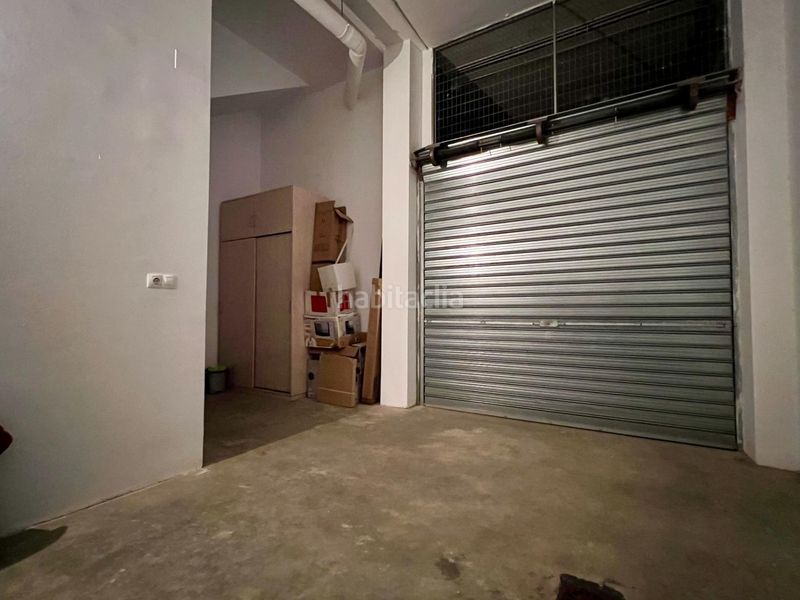 Foto a87a575b-3211-400b-bbc8-d5c778b17dee. Casa adossada amb calefacció aparcament a Carlota (La)