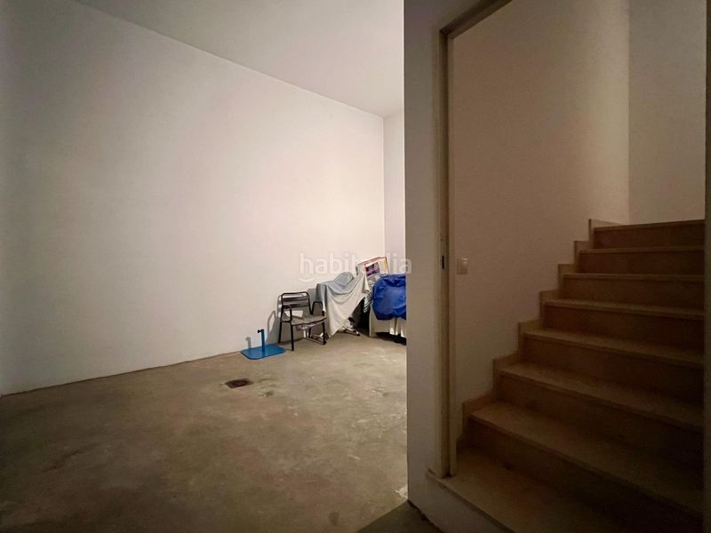 Foto b39083c9-8d6b-439c-8277-3d238924fa3b. Casa adossada amb calefacció aparcament a Carlota (La)