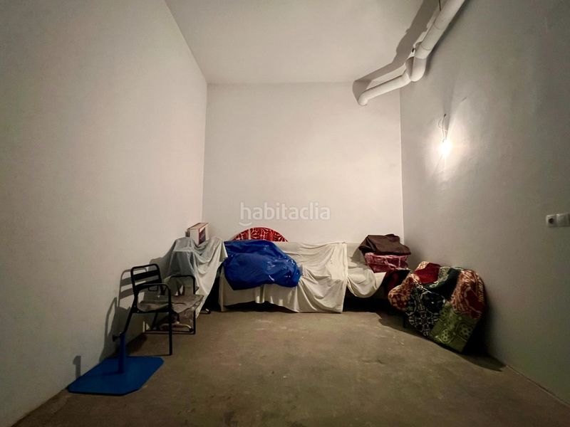 Foto babe9ae8-02de-43df-bcd9-6dd28c15a0dd. Casa adossada amb calefacció aparcament a Carlota (La)