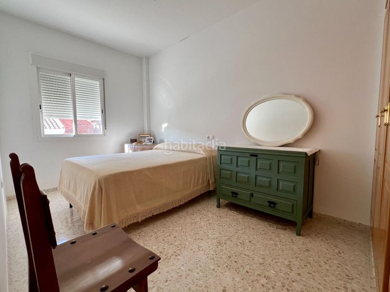 Foto d75af31e-a486-47aa-a5ff-3dd46cb4af6e. Casa adossada amb calefacció aparcament a Carlota (La)