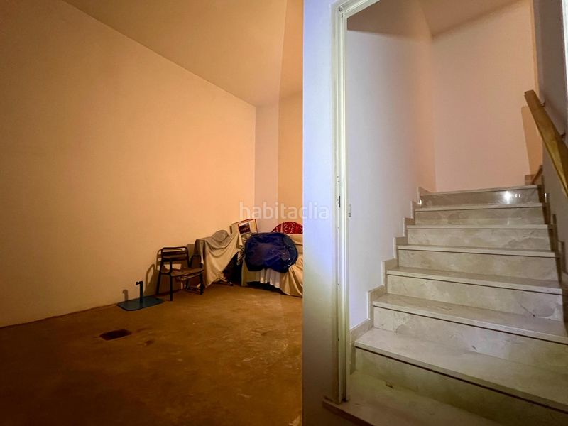 Foto e293ac2b-a814-4919-805f-15e424070478. Casa adossada amb calefacció aparcament a Carlota (La)