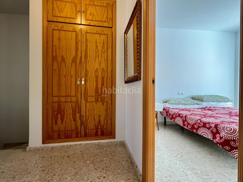 Foto e839bce6-666e-4e1b-9d83-060e3a2b2316. Casa adossada amb calefacció aparcament a Carlota (La)