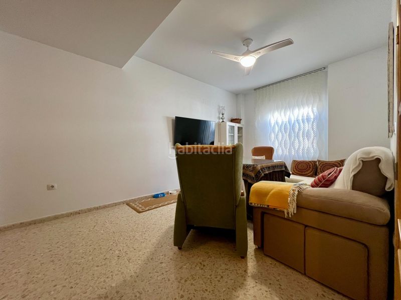 Foto ec00a411-f703-4bdb-894b-36b52feded04. Casa adossada amb calefacció aparcament a Carlota (La)