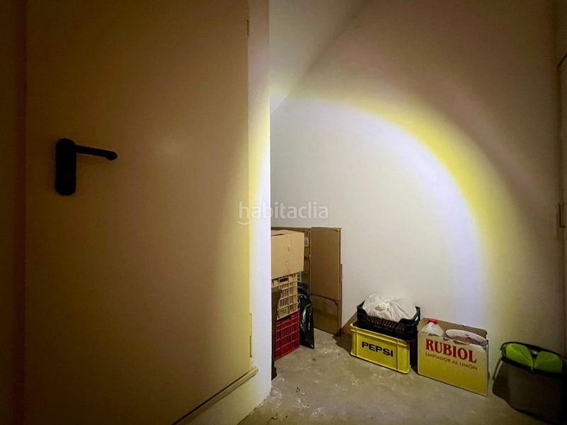 Foto edb9e58a-5ae6-4241-befa-48ea63a8026a. Casa adossada amb calefacció aparcament a Carlota (La)