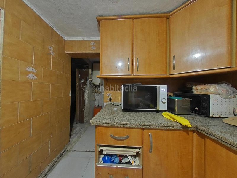 Foto 0c22794d-9748-439a-a5a3-e2e3192a2c48. Casa a Cañero Córdoba