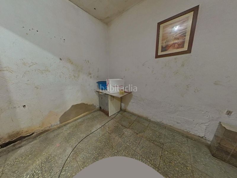 Foto 0e8be007-9dd6-480d-8248-102642846fbb. Casa a Cañero Córdoba