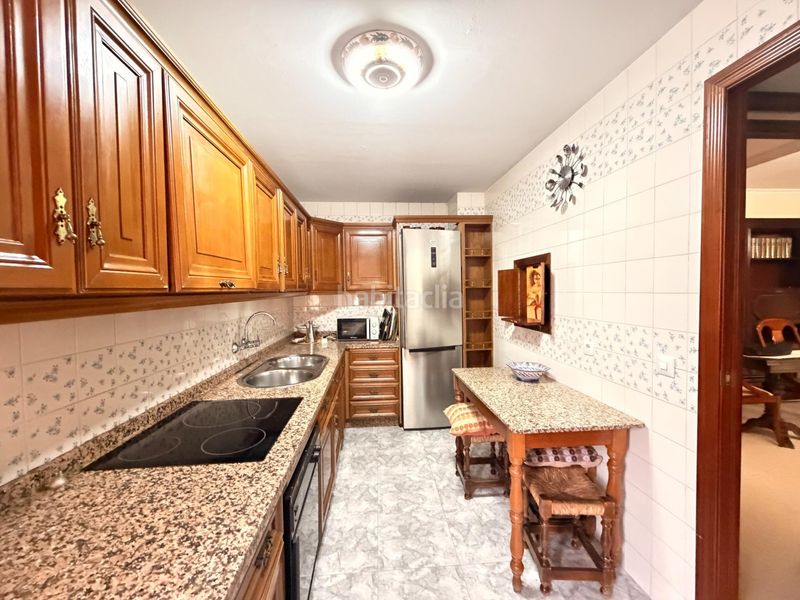 Foto 233f5327-5518-466a-bdaa-d46492317bde. Pis amb aparcament a Ciudad Jardín - Zoco Córdoba