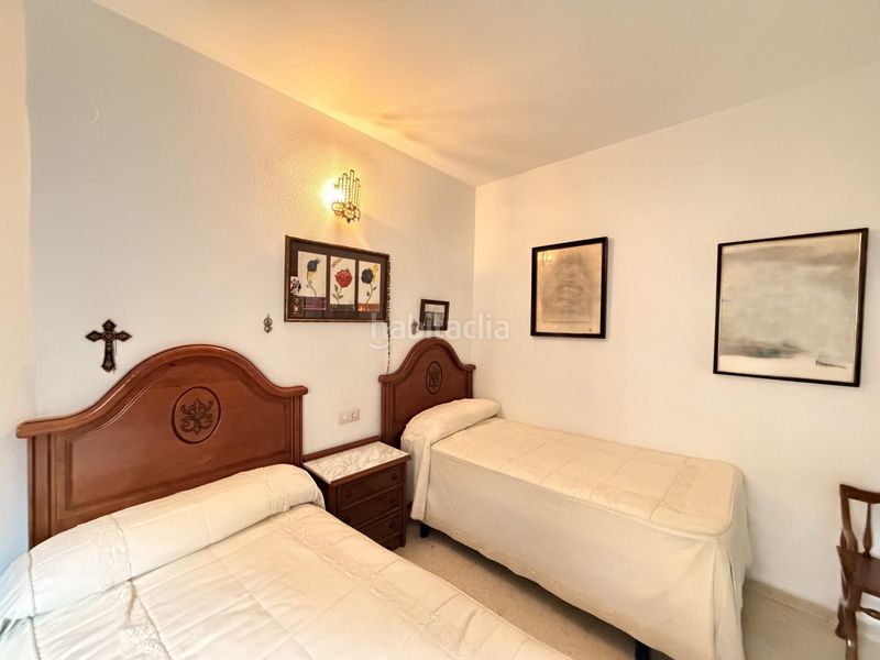 Foto 2551cb0f-4af1-4941-9b2a-be838f30887a. Pis amb aparcament a Ciudad Jardín - Zoco Córdoba