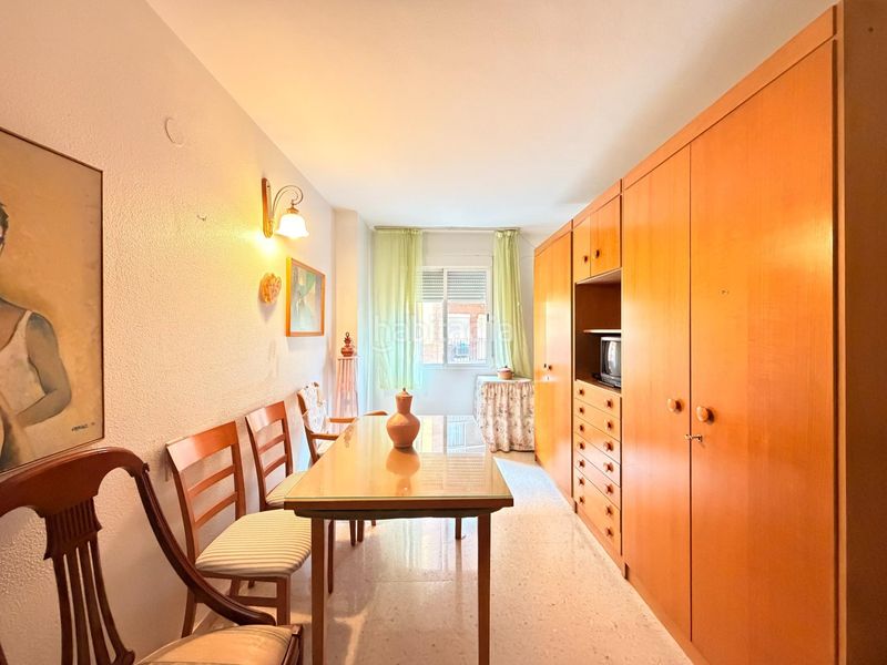 Foto 36f0fe02-c14a-4c4f-ad9d-52bd67717ff3. Pis amb aparcament a Ciudad Jardín - Zoco Córdoba