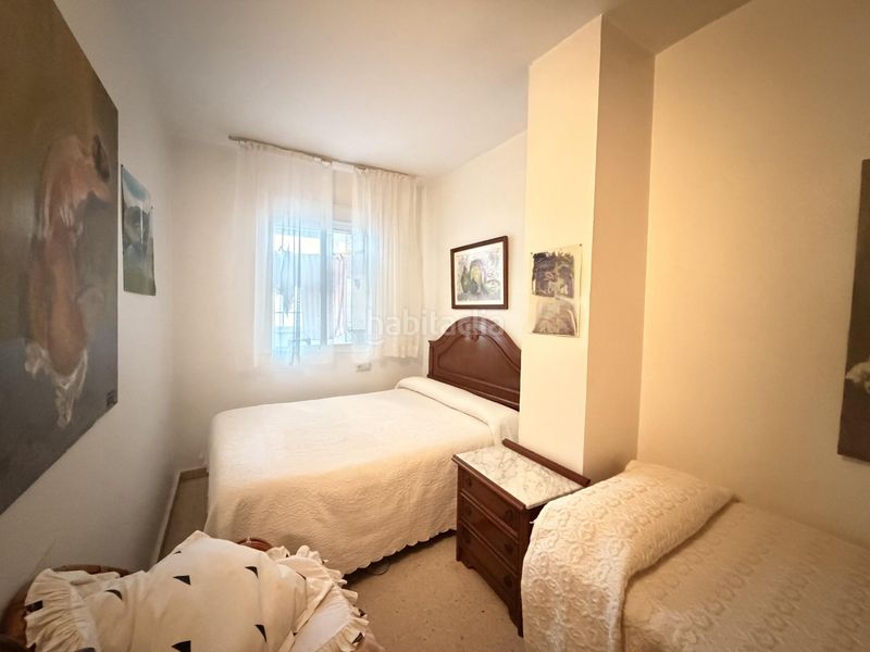 Foto b732f9c6-7d83-4ee8-acfb-01bf02abc371. Pis amb aparcament a Ciudad Jardín - Zoco Córdoba