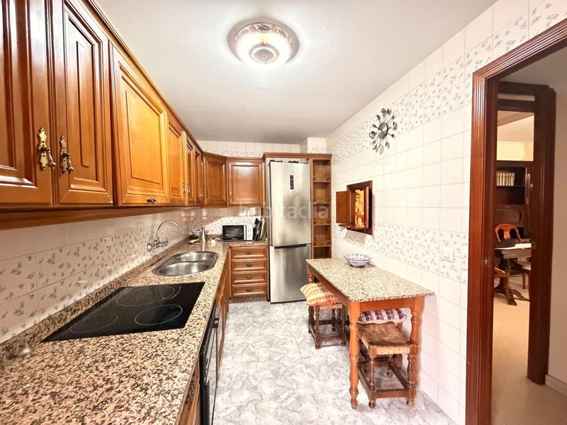 Foto d5ea0fe9-8178-4a95-afac-381115b8de21. Pis amb aparcament a Ciudad Jardín - Zoco Córdoba