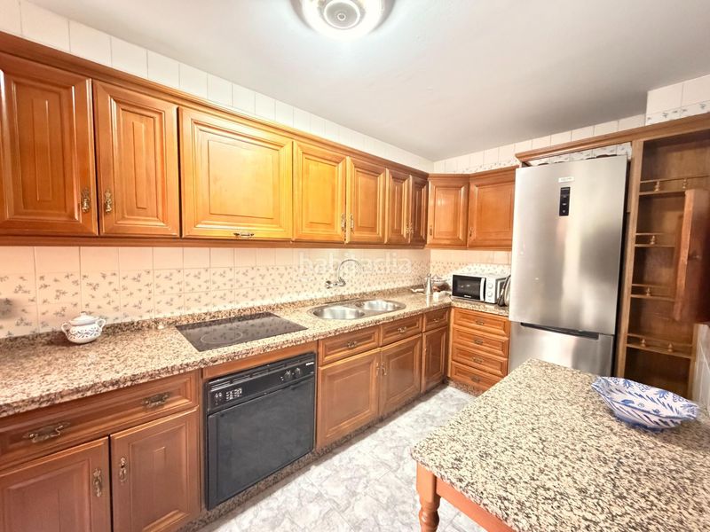 Foto f6b47a03-577b-4c39-aded-86a4d1228639. Pis amb aparcament a Ciudad Jardín - Zoco Córdoba