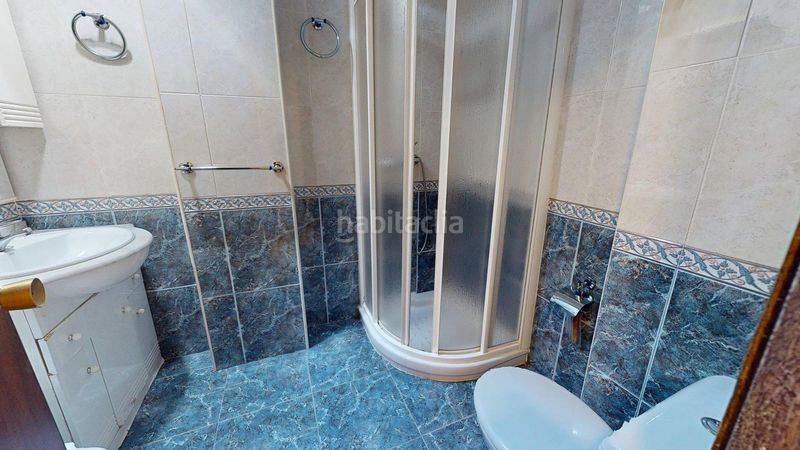 Foto 4d621b04-e827-4e10-973d-eb7c65814a71. Pis a Ciudad Jardín - Zoco Córdoba