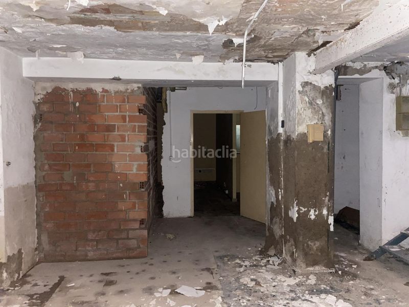 Foto 01be5e89-75a6-41a9-94a7-108331f21173. Casa a Cañero Córdoba